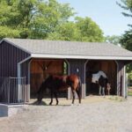 horsebarn4x730 aspect ratio 304 264