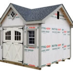 housewrap