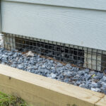 Critter Guard