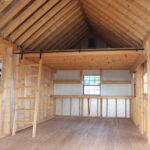 interior hdloft