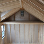 interior loft