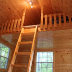 Prairie Wheat Cedar Impressions vinyl siding