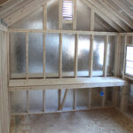 interior workbench