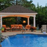 pavilion1x730