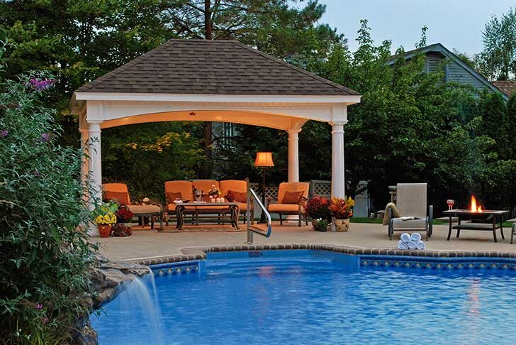 pavilion1x730