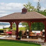 pavilion2x730