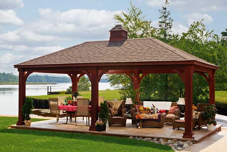 pavilion2x730