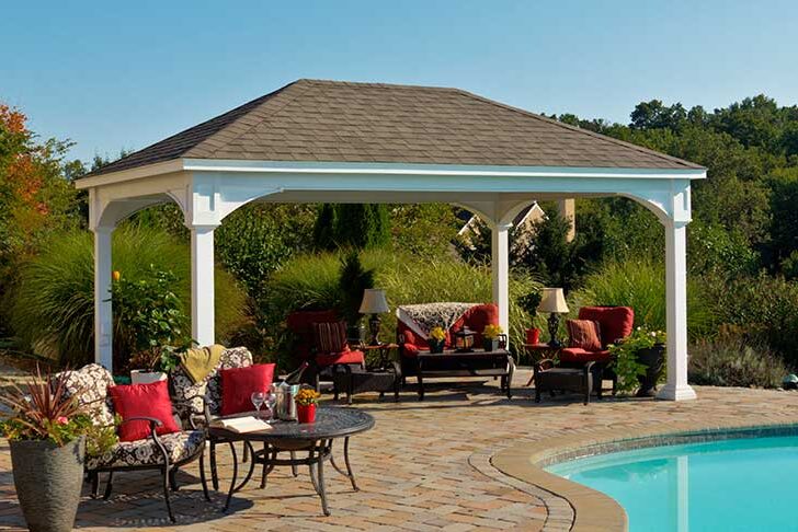 pavilion3x730