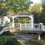 pavilion4x730