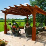 pergola1x730