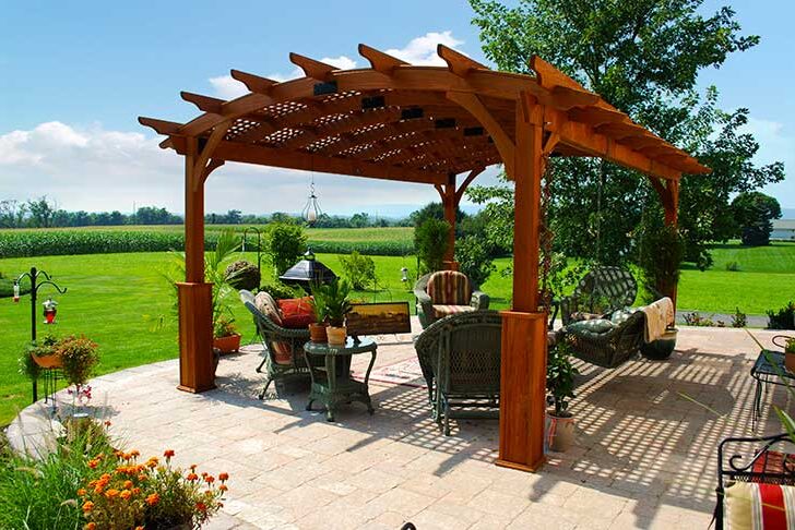 pergola1x730