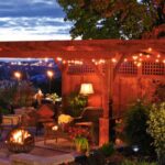 pergola2x730