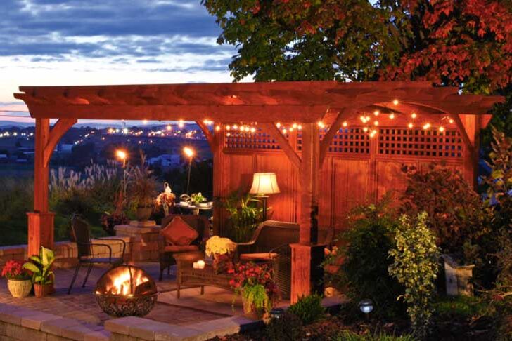 pergola2x730