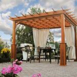 pergola3x730
