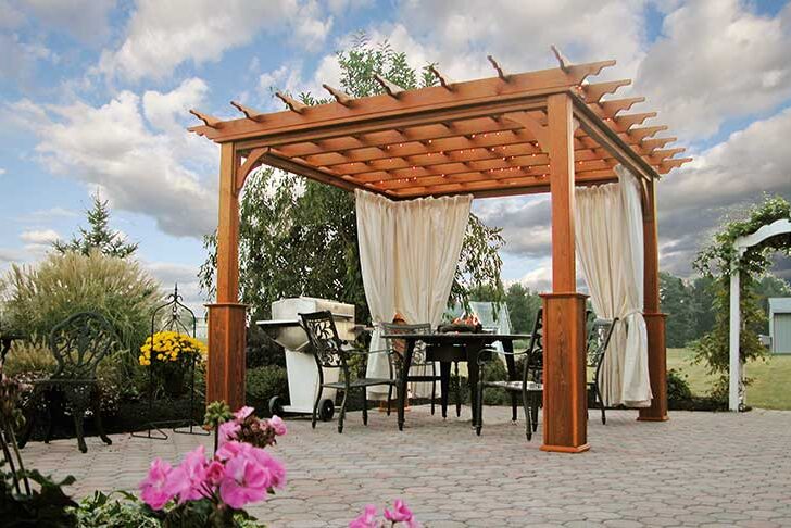 pergola3x730