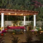 pergola4x730