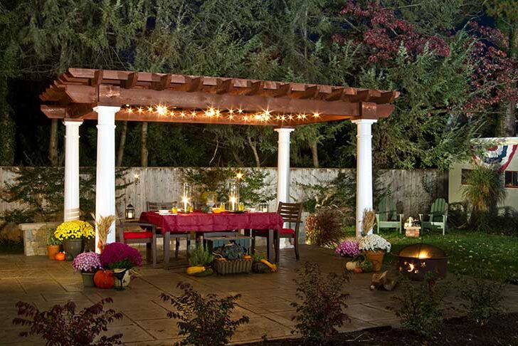 pergola4x730