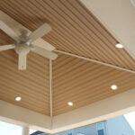recessed lighting package