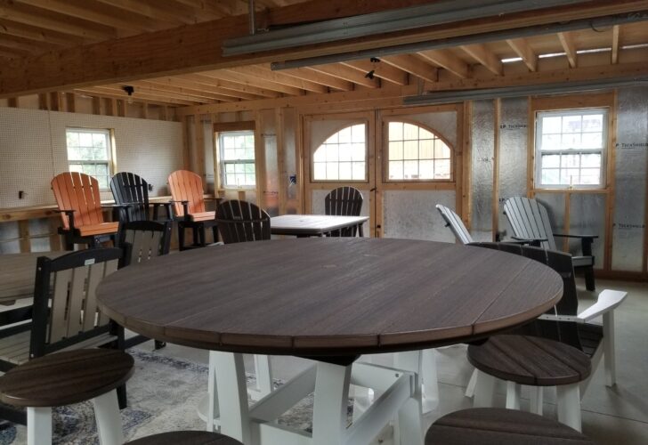 rn image picker lib temp 53f2dbe7 5fb1 4632 a62d f91ae7567e1c