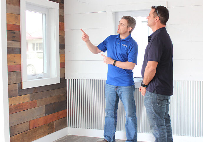 shed buying experience aspect ratio 570 400