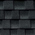 shinglecharcoal