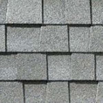 shinglegray