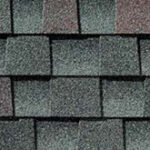 shinglewilliamsburgslate