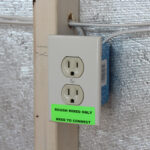 standard electrical