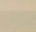 vinylbeige