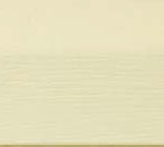 vinylcream