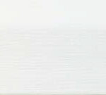 vinylwhite
