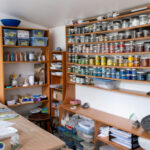 Project Gallery