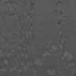 Charcoal Grey