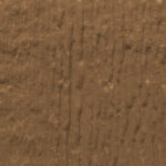 Chestnut Brown