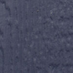 Deep Ocean