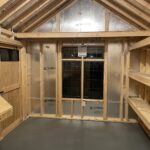 IMG 0659