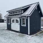 IMG 0788