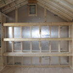IMG 0942