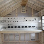 IMG 0943