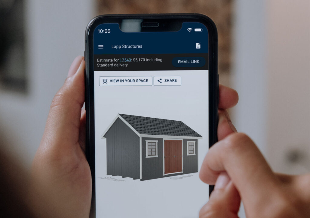 LS alt content shed designer scaled aspect ratio 570 400