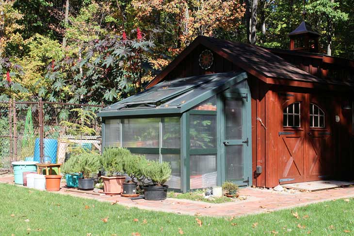 greenhouse4x730