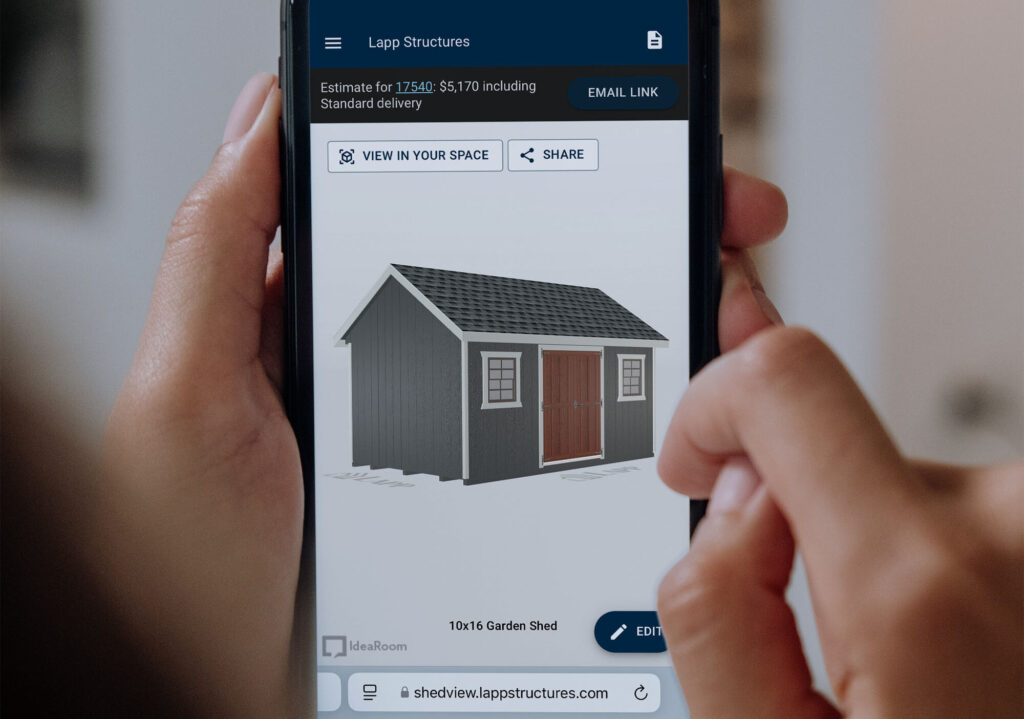 LS alt content shed designer scaled aspect ratio 570 400