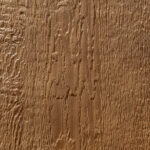 Walnut Stain