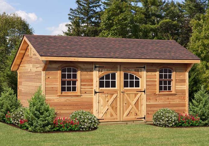 gardenquaker4x730 aspect ratio 570 400