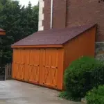 lean to sheds 4 aspect ratio 304 264