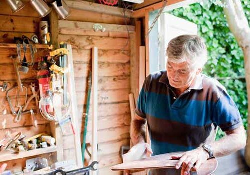 woodworkingshopt545 aspect ratio 570 400