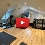 Project Gallery