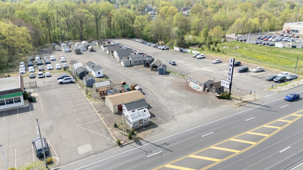 Langhorne, PA