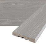 cape cod grey
